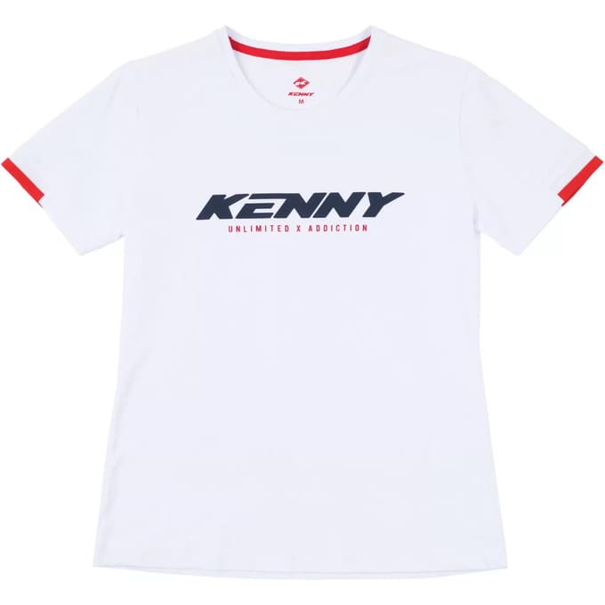 Dames-T-shirt Kenny Dream