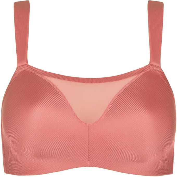 Sport BH zonder beugel Lifestyle