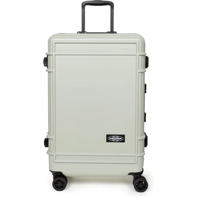 Koffer Eastpak Resist'R