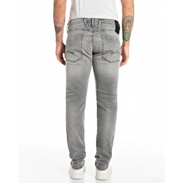 Replay Jeans m914e.000.661 07b