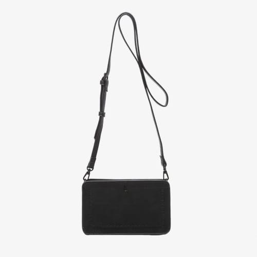 Handtas Abbacino 173212