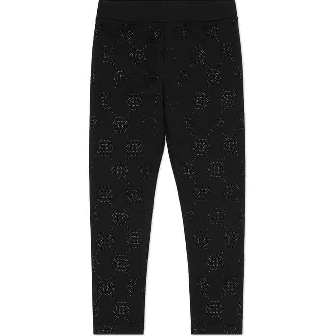 Jogging Legging Monogram