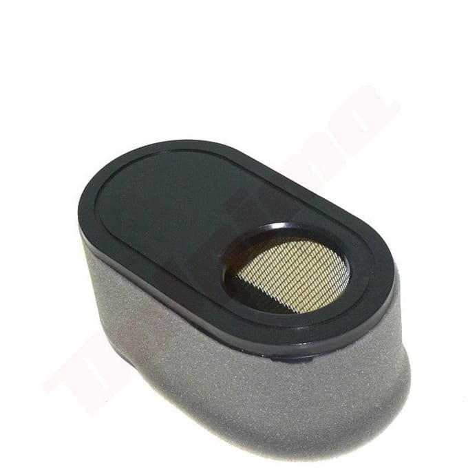 Luchtfilter passend op ZONGSHEN TS142 152x82x65