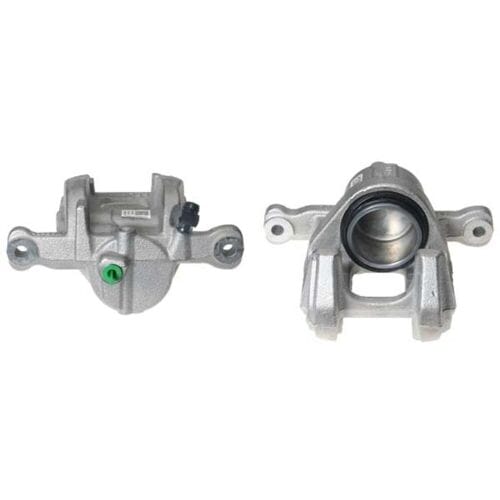 Remklauw BUDWEG CALIPER 345654