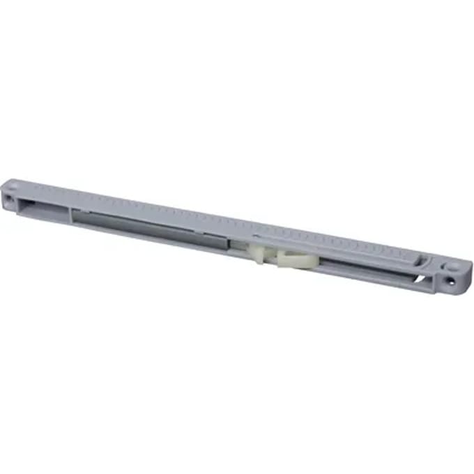 Storemax Schuifdeur Accessoire Softclose R40 En R60