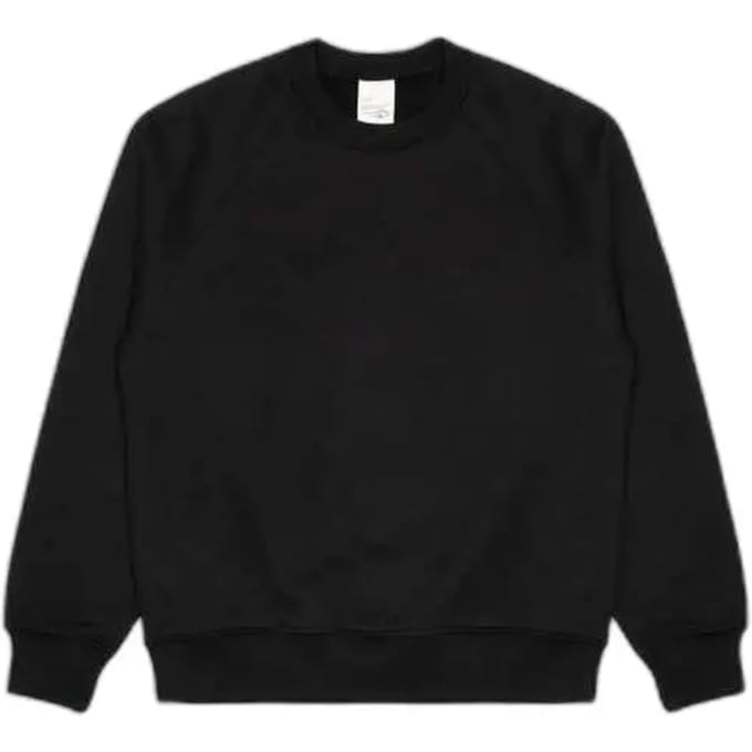 Sweatshirt Nudie Jeans Palle Logo