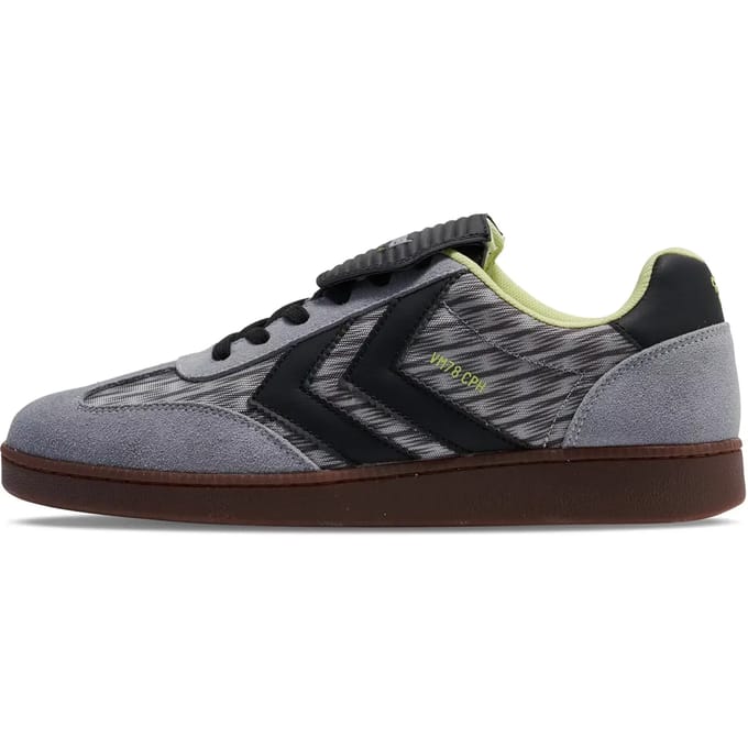 Hummel Sneaker Vm78 Cph TP 232435