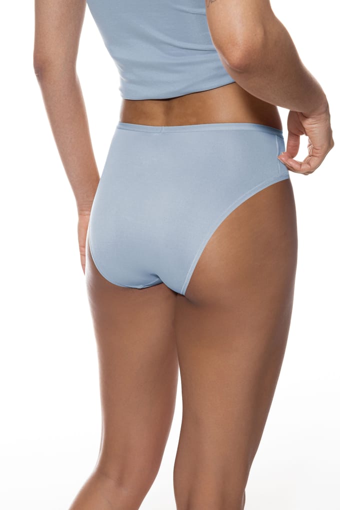 American Pants Serie Pure Sense Polar Wind
