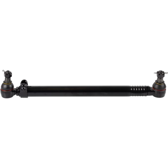 Spoorstang FEBI BILSTEIN 170628