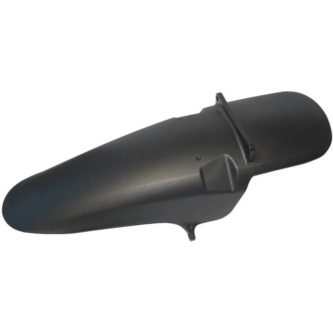Spatbord voor vork Suntour XCM34 Boost