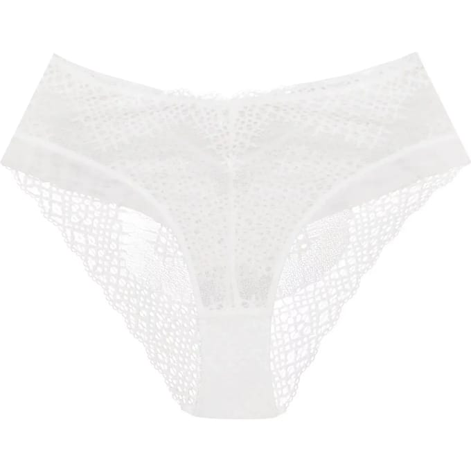 Damesslipjes Esotiq Caris 2