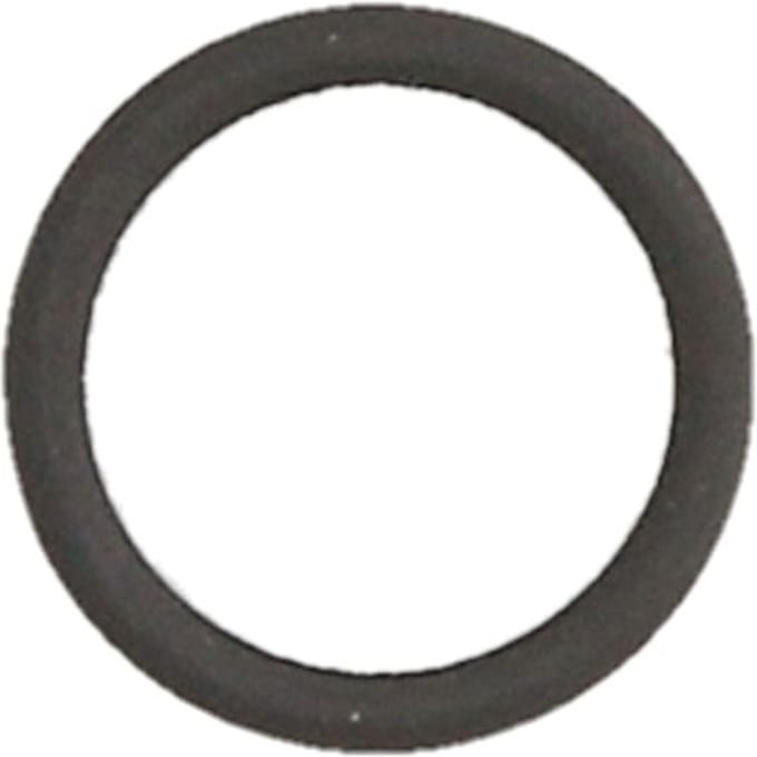 Pakking olie-uitlaat (supercharger) ELRING 635.580
