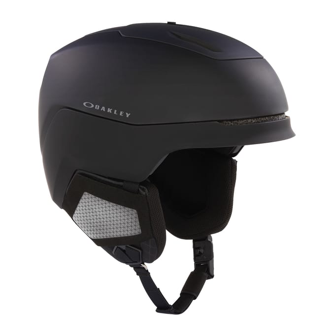 Oakley Skihelm Mod5 Mips Blackout - FOS900641 02E
