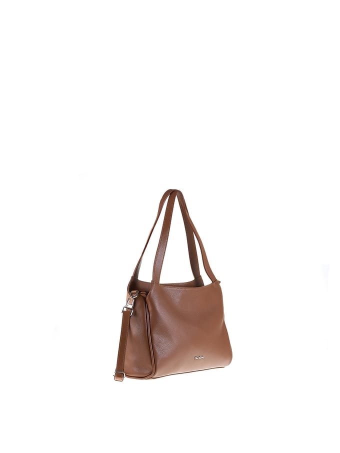 Pierre Cardin Schoudertas Women