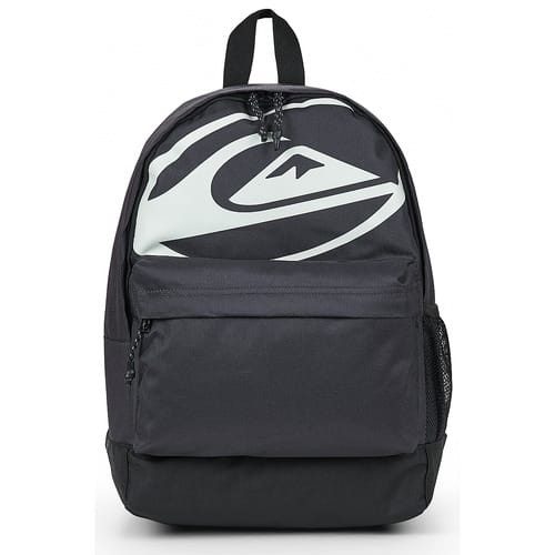 Rugzak Quiksilver EVERYDAY