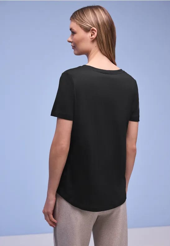 Longshirt