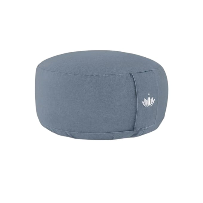 Yoga kussen Lotuscrafts
