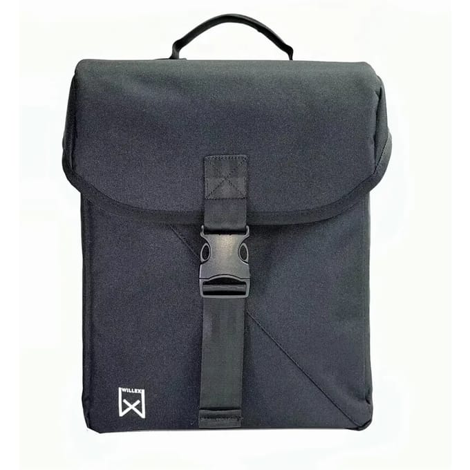 Willex Bagagetas 800 Pro