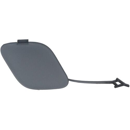 Ventilatiegrille, bumper trekhaak BLIC 5513-00-2030973P
