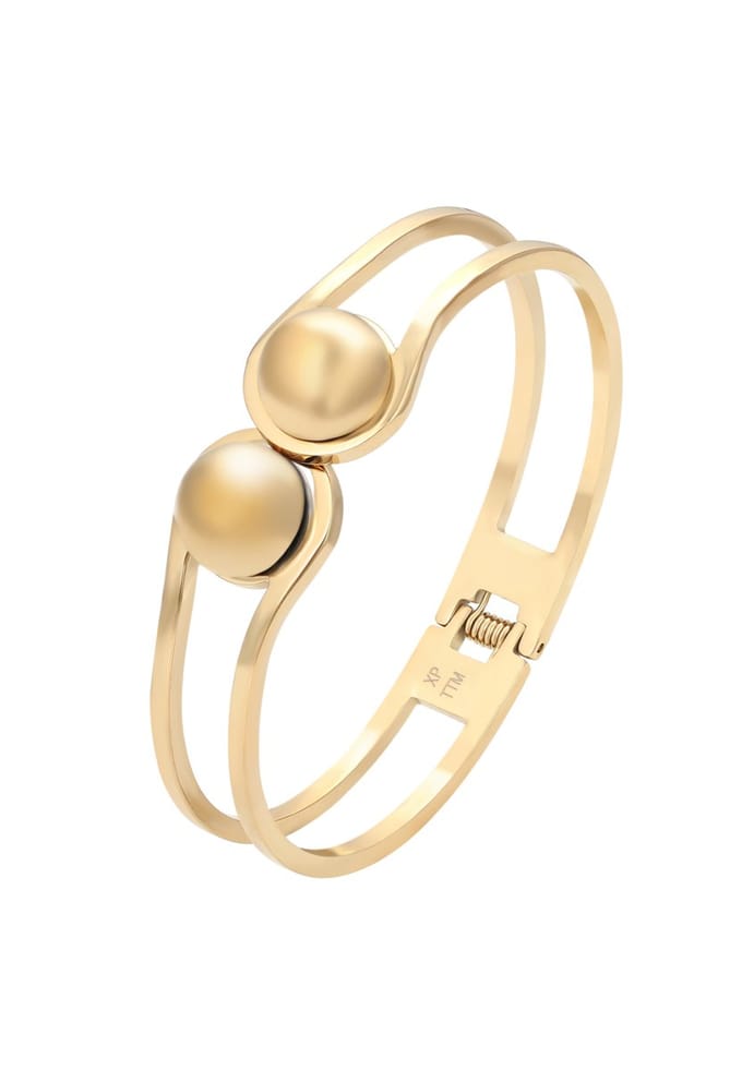 Gaya Bracelet