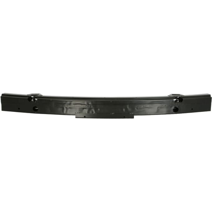 Bumperbalk BLIC 5502-00-8192942P