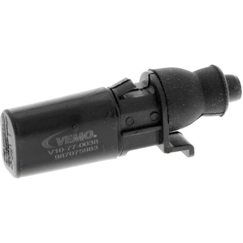 Stel element, centrale vergrendeling Original VEMO kwaliteit VEMO V10-77-0038