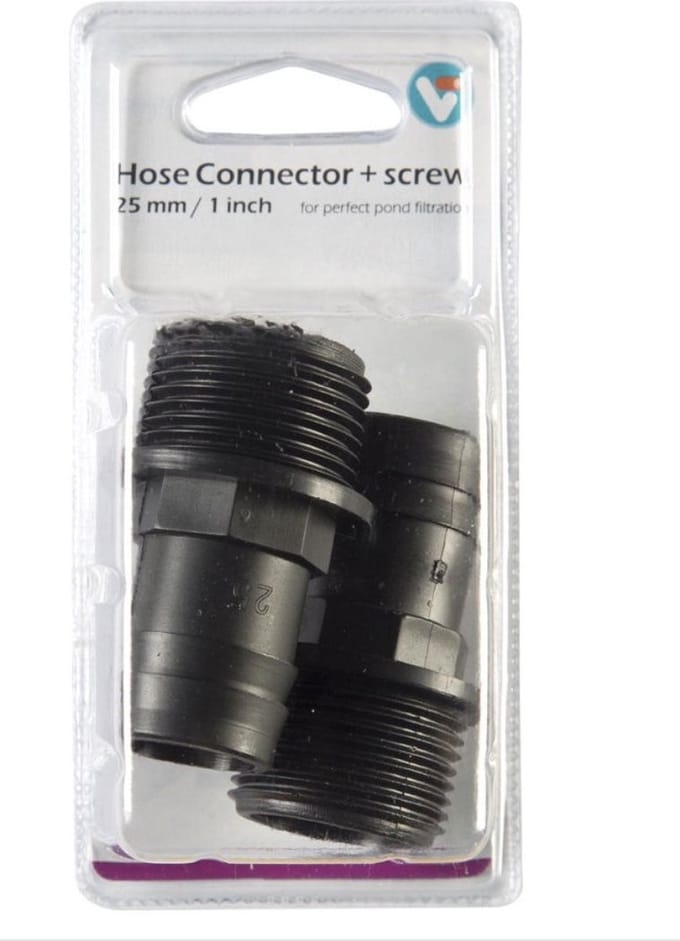 Velda