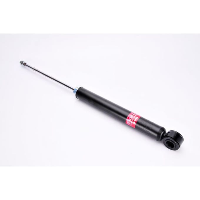 Schokdemper Excel-G KYB 343420