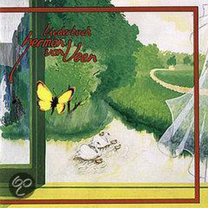 Songbook