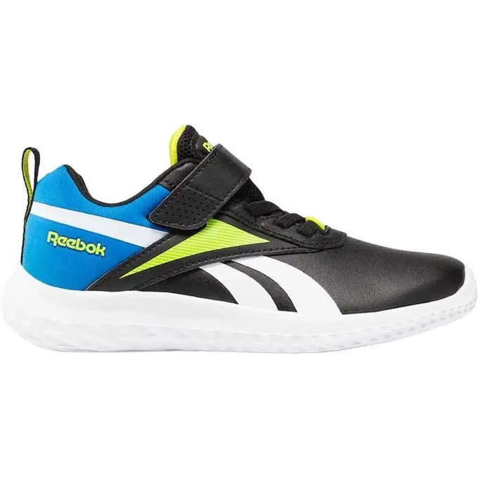 Kindertrainers Reebok Rush Runner 5