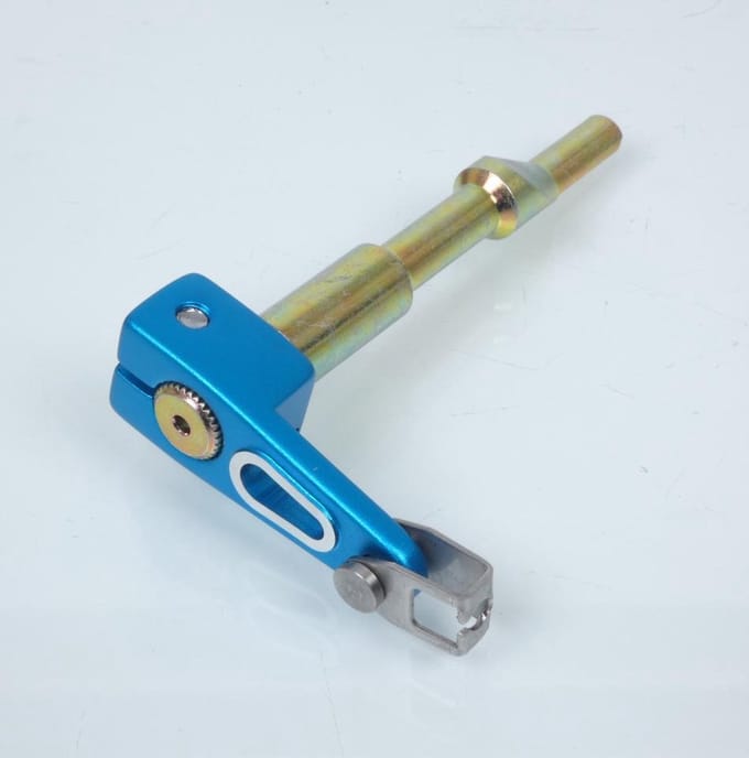 Came embrayage Top performances pour Moto Generic 50 Trigger Avant 2020 NC Neuf