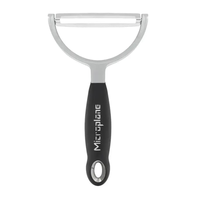 Microplane - Dunschiller Y-Model XL