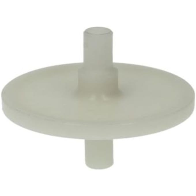 Smeerbuis ZF 1360302028ZF