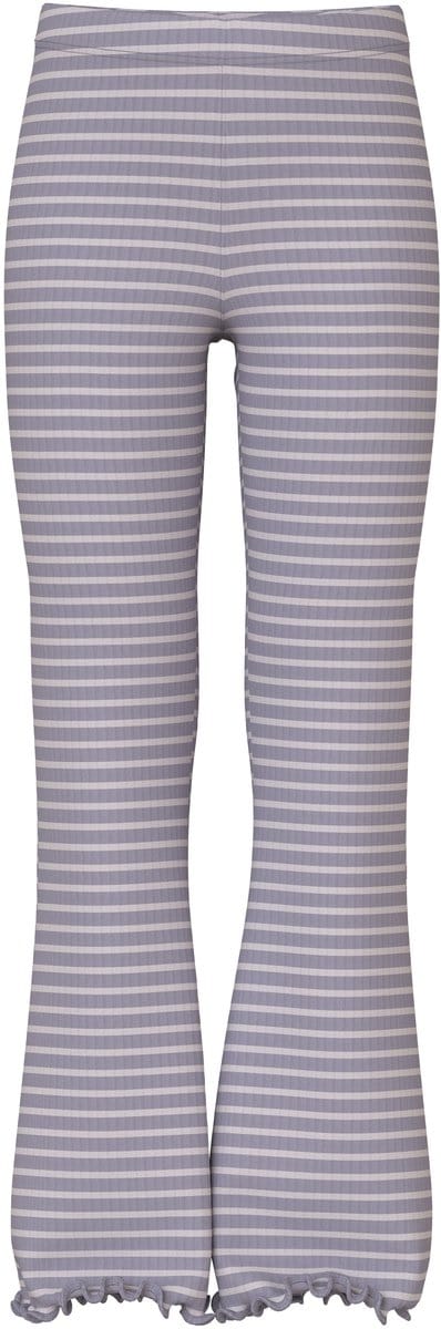 Name it Broek Flared