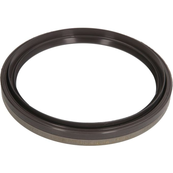 Posital Fraba UTD-IPH00-00256-V6B0-2TW Roterende encoder Incrementeel Blindgat - holle as 1 stuk(s)
