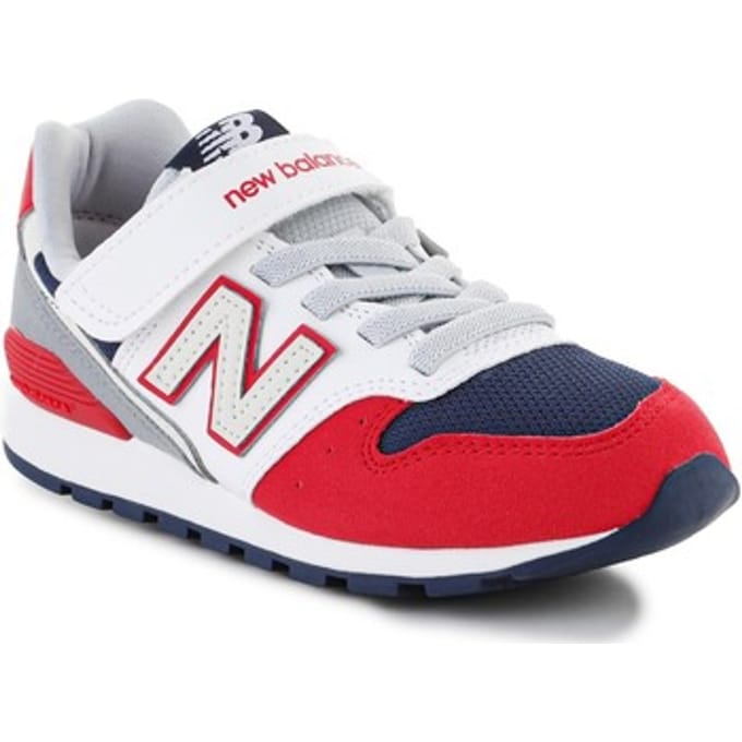 Sandalen New Balance YV996XF3