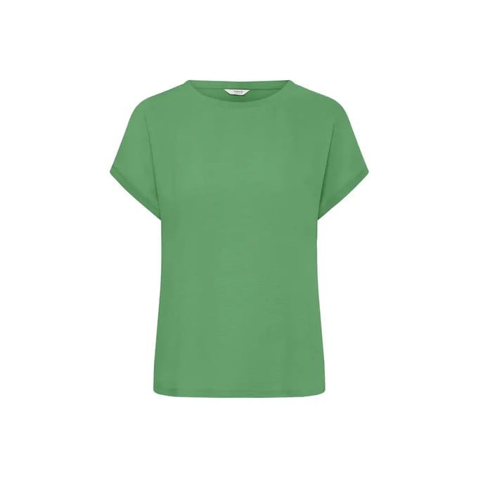 b.young - BYPANYAX TEE - Dames - T-shirts