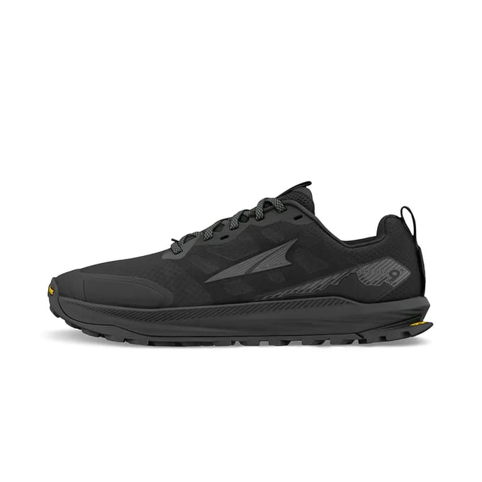 Trailschoenen Altra Lone Peak 9+ Wide