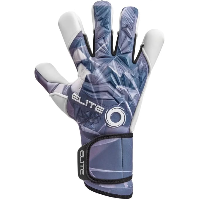 Keepershandschoenen Elite Sport Nebula