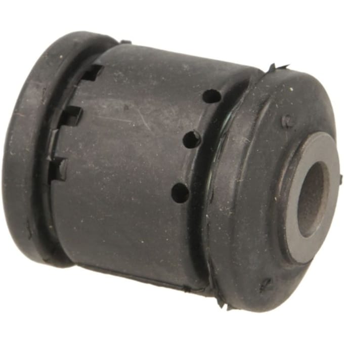 Voorste draagarm silentblock MOOG HY-SB-13367