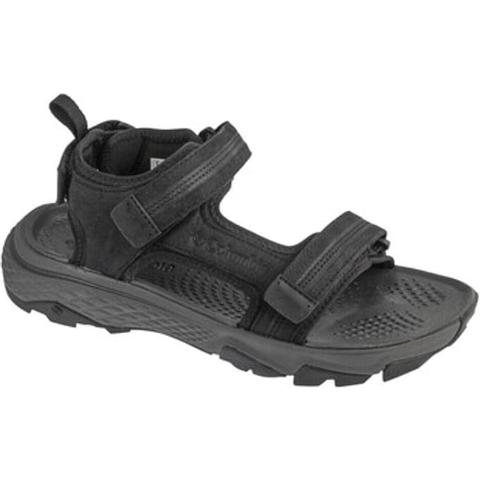 Sandalen Columbia 2121251010