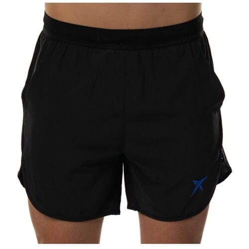 Korte Broek Drop Shot Aker