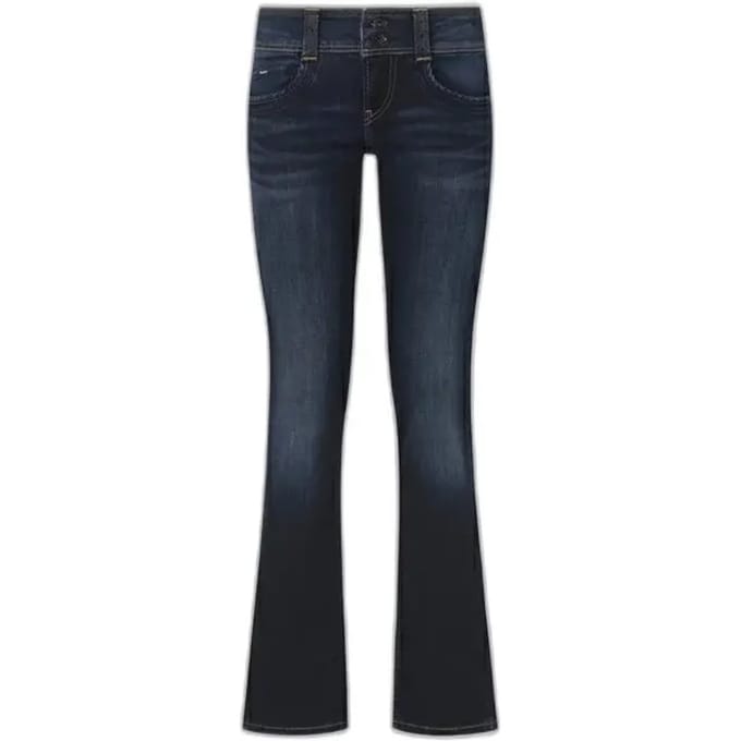 Damesjeans Pepe Jeans Gen
