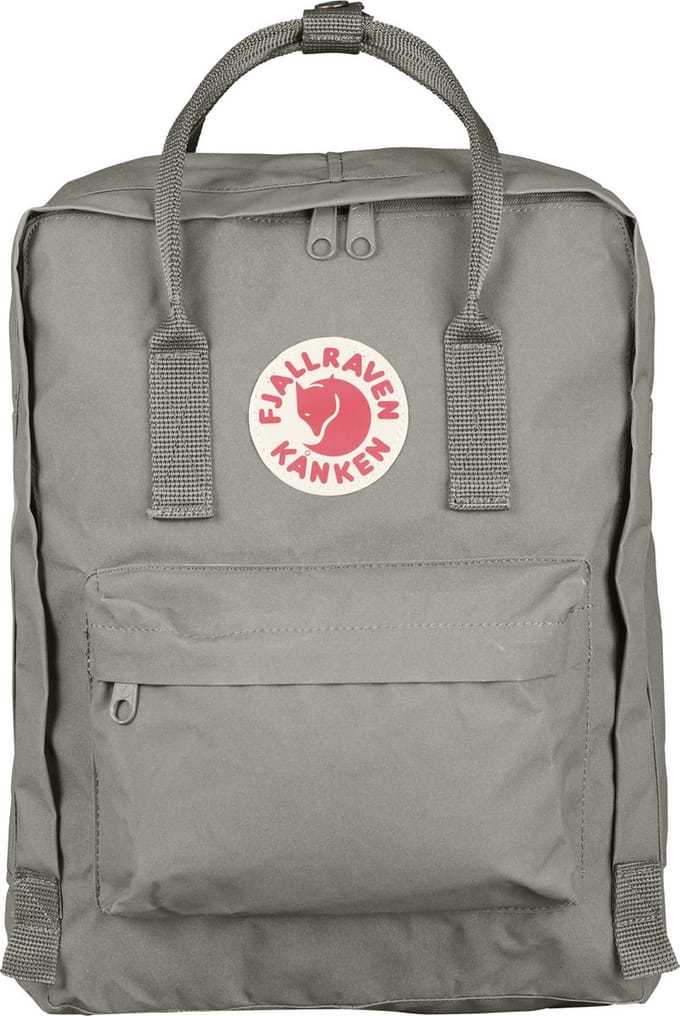 Fj Llr Ven K nKen Classic sac à dos 23510 021 23510 021
