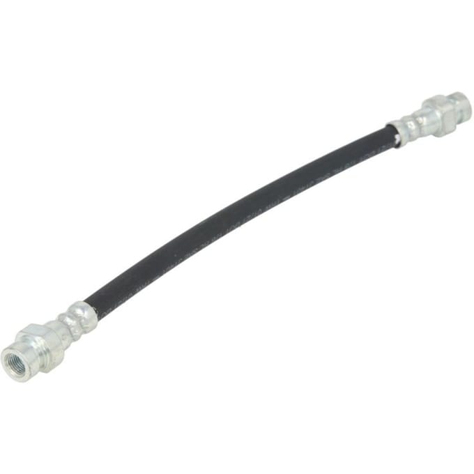 Remslang TRW AUTOMOTIVE PHA578