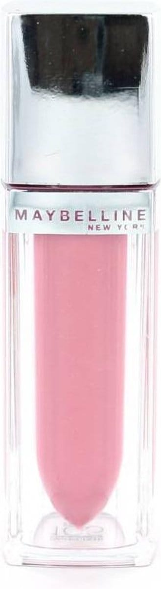 Maybelline Color Elixir Lipcolor - 105 Petal Plush