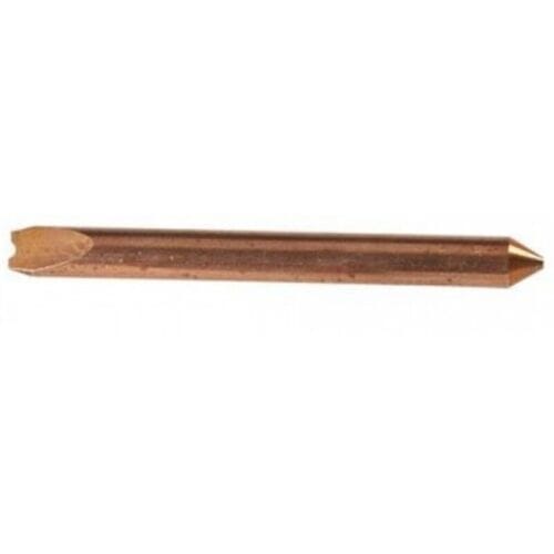 Accessoires en reserveonderdelen voor lasapparatuur TELWIN 742485