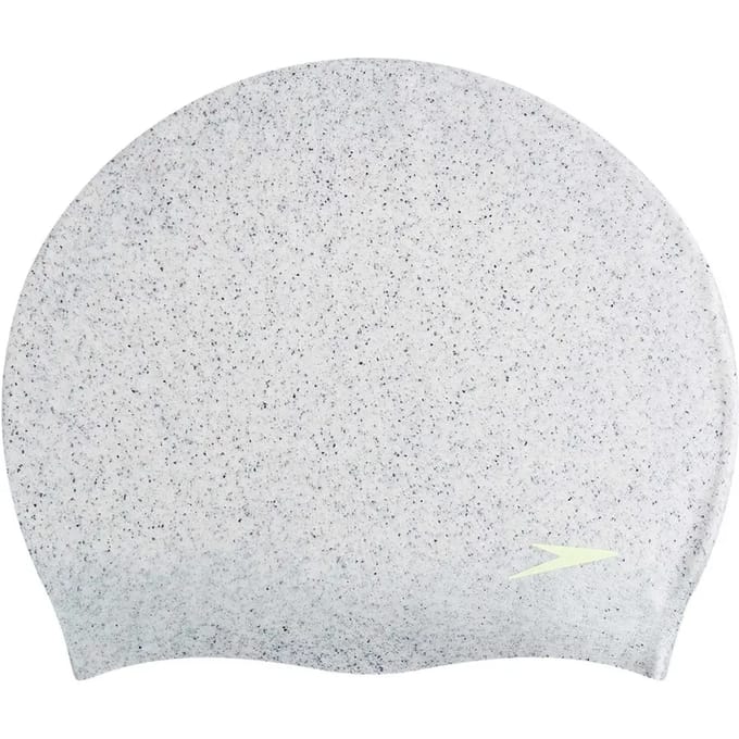 Badmuts Speedo