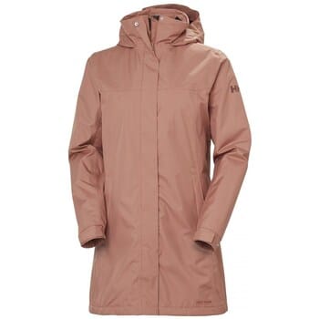 Trainingsjack Helly Hansen Aden