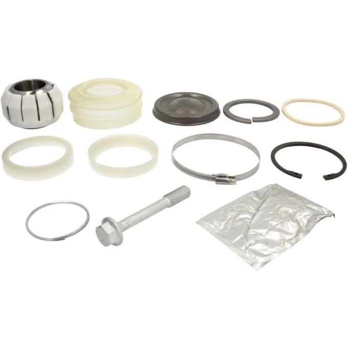 Reparatieset, stuur LEMFÖRDER 31139 01